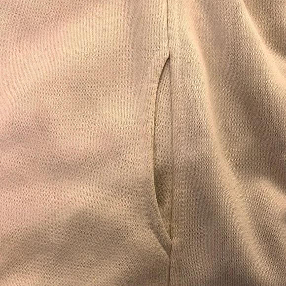 2 for 30$ 🩷 Zip up oversized batwing sweatshirt - Picture 11 of 13